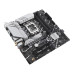 Placa de baza PRIME B760M-A WIFI D4, Intel B760, Socket 1700, mATX Placa de baza PRIME B760M-A WIFI D4, Intel B760, Socket 1700, mATX