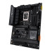 Placa de baza TUF GAMING Z790-PLUS WIFI      (Intel,1700,DDR5,ATX) 