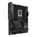 Placa de baza TUF GAMING Z790-PLUS WIFI      (Intel,1700,DDR5,ATX) 