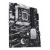 Placi de baza ASUS 90MB1EF0-M1EAY0 