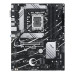 Placi de baza ASUS 90MB1EF0-M1EAY0 