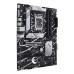 Placi de baza ASUS 90MB1EF0-M1EAY0 