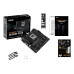 Placa de baza TUF GAMING A620M-PLUS, AMD A620, Socket AM5, mATX 