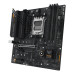 Placa de baza TUF GAMING A620M-PLUS, AMD A620, Socket AM5, mATX 