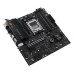 Placa de baza TUF GAMING A620M-PLUS, AMD A620, Socket AM5, mATX 