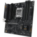 Placa de baza TUF GAMING A620M-PLUS WIFI,AMD A620, Socket AM5, mATX 