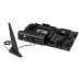 Placa de baza TUF GAMING A620-PRO WIFI AMD, AM5, DDR5, ATX 