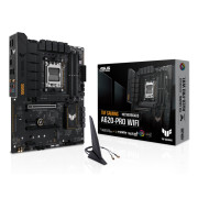 Placa de baza TUF GAMING A620-PRO WIFI AMD, AM5, DDR5, ATX Placa de baza TUF GAMING A620-PRO WIFI AMD, AM5, DDR5, ATX