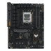 Placa de baza TUF GAMING A620-PRO WIFI AMD, AM5, DDR5, ATX 