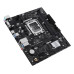 Placa de baza ASUS PRIME H610M-R-SI 