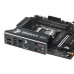 Placa de baza ASUS TUF GAMING B850M-PLUS WIFI AMD B850 Socket AM5 micro ATX 