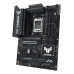 Placa de baza ASUS TUF GAMING B850-PLUS WIFI AMD B850 Socket AM5 ATX 