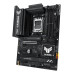 Placa de baza ASUS TUF GAMING B850-PLUS WIFI AMD B850 Socket AM5 ATX 