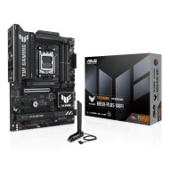 Placa de baza ASUS TUF GAMING B850-PLUS WIFI AMD B850 Socket AM5 ATX 