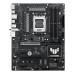 Placa de baza ASUS TUF GAMING B850-PLUS WIFI AMD B850 Socket AM5 ATX 