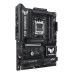 Placa de baza ASUS TUF GAMING B850-PLUS WIFI AMD B850 Socket AM5 ATX 