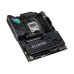 Placa de baza ASUS ROG STRIX B850-F GAMING WIFI AMD B850 Socket AM5 ATX 