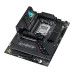 Placa de baza ASUS ROG STRIX B850-F GAMING WIFI AMD B850 Socket AM5 ATX 