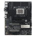 Placa de baza PRO WS Z890-ACE SE, Intel Z890, Socket 1851, ATX 