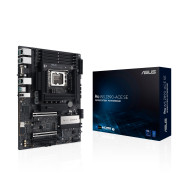 Placa de baza PRO WS Z890-ACE SE, Intel Z890, Socket 1851, ATX Placa de baza PRO WS Z890-ACE SE, Intel Z890, Socket 1851, ATX