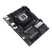 Placa de baza PRO WS Z890-ACE SE, Intel Z890, Socket 1851, ATX 