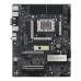 Placa de baza PRO WS Z890-ACE SE, Intel Z890, Socket 1851, ATX 