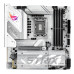 Placa de baza ROG STRIX B860-G GAMING WIFI, Intel B860, Socket 1851, mATX 