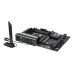 TUF GAMING B860-PLUS WIFI TUF GAMING B860-PLUS WIFI