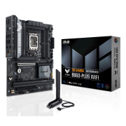 TUF GAMING B860-PLUS WIFI TUF GAMING B860-PLUS WIFI