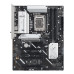 Placi de baza ASUS 90MB1K50-M0EAY0 