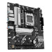 Placa de baza PRIME B850M-K Placa de baza PRIME B850M-K