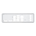 Placa de baza PRIME B850M-K Placa de baza PRIME B850M-K