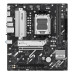 Placa de baza PRIME B850M-K Placa de baza PRIME B850M-K