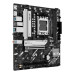 Placa de baza PRIME B850M-K Placa de baza PRIME B850M-K