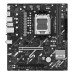 Placa de baza PRIME B850M-K Placa de baza PRIME B850M-K