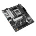 Placa de baza PRIME B850M-K Placa de baza PRIME B850M-K