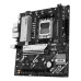 Placa de baza PRIME B850M-K Placa de baza PRIME B850M-K