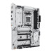 B850 MAX GAMING WIFI W 