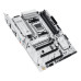 B850 MAX GAMING WIFI W 