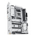 B850 MAX GAMING WIFI W 