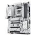 B850 MAX GAMING WIFI W 