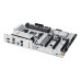 B850 MAX GAMING WIFI W 