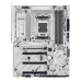 B850 MAX GAMING WIFI W 