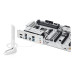 B850 MAX GAMING WIFI W 