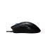 ROG Gladius II Core 