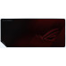 ROG Scabbard II ROG Scabbard II