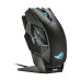 Mouse ROG Spatha X Negru Mouse ROG Spatha X Negru