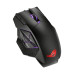 Mouse ROG Spatha X Negru Mouse ROG Spatha X Negru