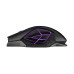 Mouse ROG Spatha X Negru Mouse ROG Spatha X Negru