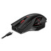 Mouse ROG Spatha X Negru Mouse ROG Spatha X Negru